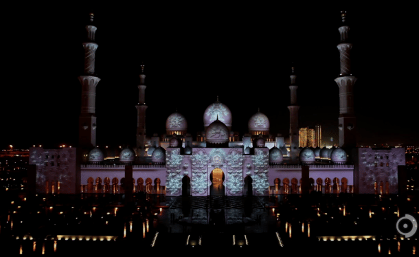 aboudhabi-mosquee-8