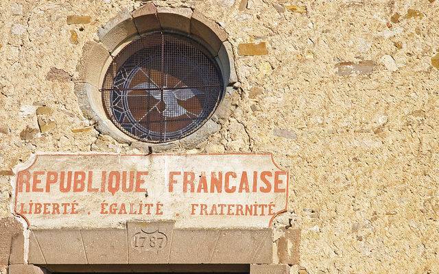 laicite