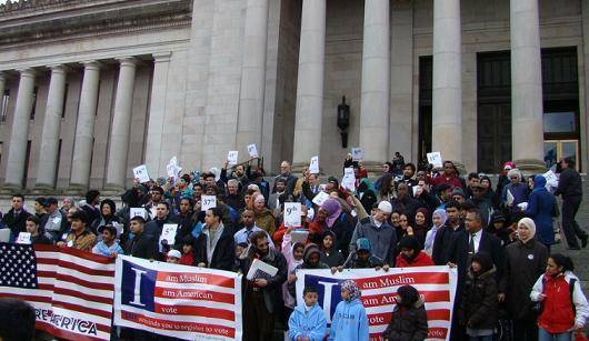 muslim-day-capitol