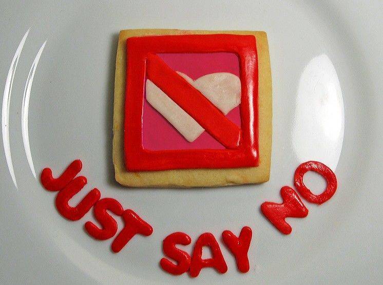 Saint Valentin