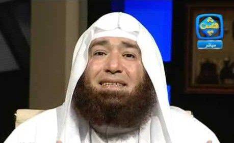 Cheikh Mahmoud Al Masri Cheikh Mahmoud Al Masri
