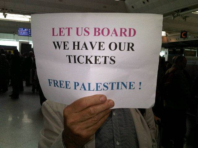 Freepalestine
