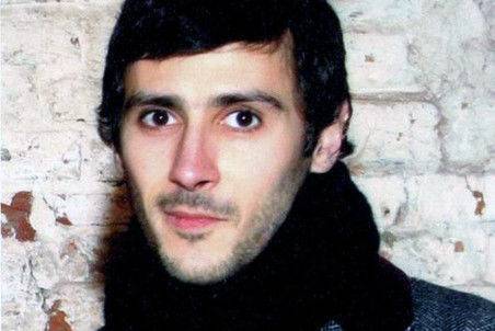 Moscou : un responsable du centre islamique retrouvé égorgé Moscou : un responsable du centre islamique retrouvé égorgé