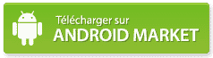 android-market