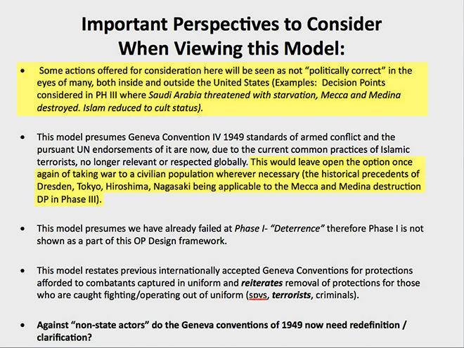 dooley_presentation_slide1