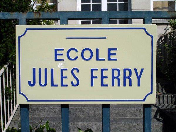 ecole-jules-ferry