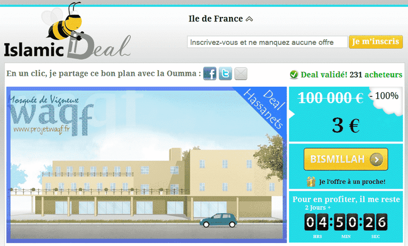islamic-deal