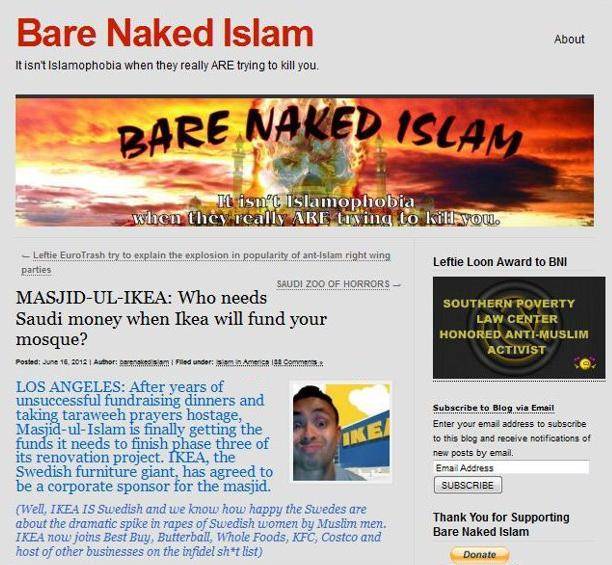 Bare-Naked-Islam-IKEA