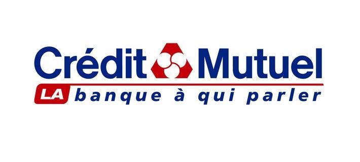 Crédit Mutuel Crédit Mutuel