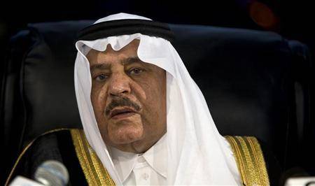 prince-nayef