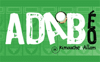 Vignette Adabéo