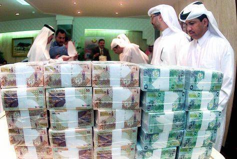Banques Islamiques Finance islamique