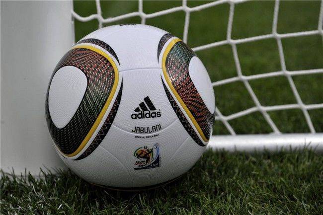 Interdiction du hijab football Interdiction du hijab football