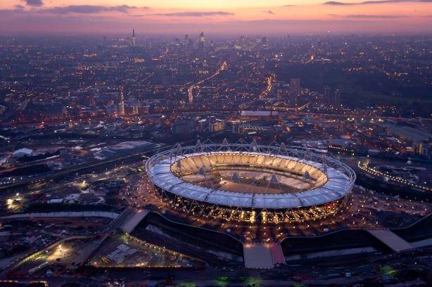 jeux-olympiques-londres-london-sport-stade
