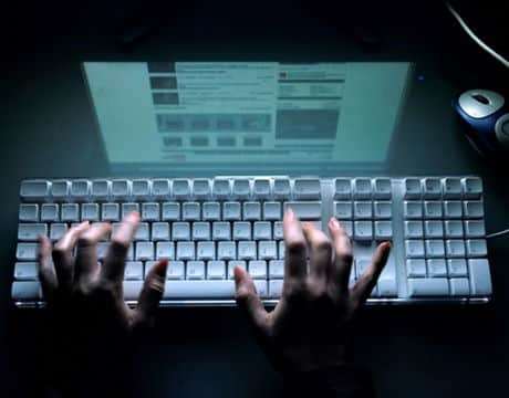 sites web