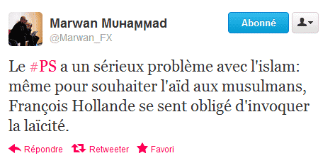 twitter-mohammad-marwan