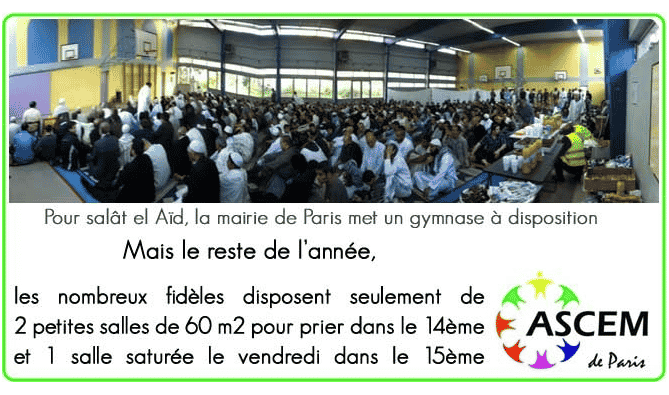 dons-ascem