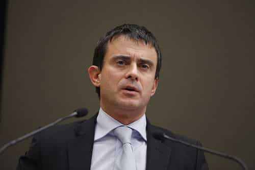 manuel valls