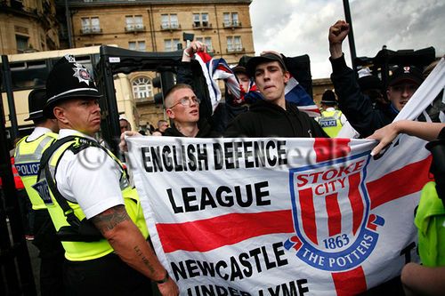 EDL