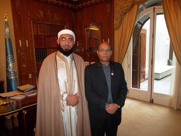 cheikh-bachir-marzouki
