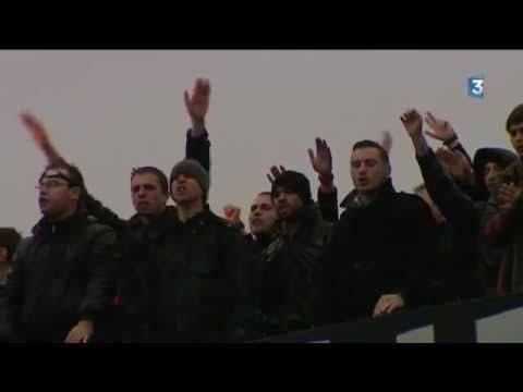 generation-identitaire