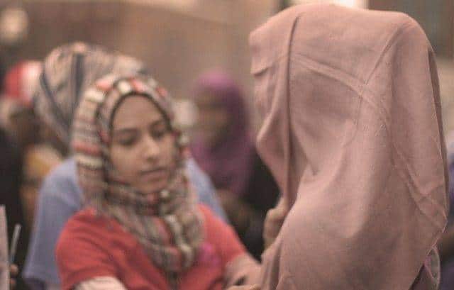 hijab-day
