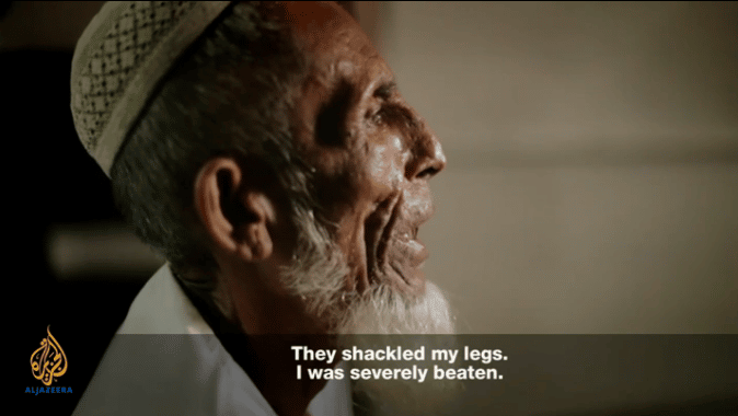Genocide des Rohingyas Genocide des Rohingyas