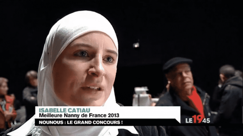 meilleure-nounou