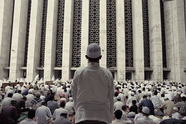 musulman-eid