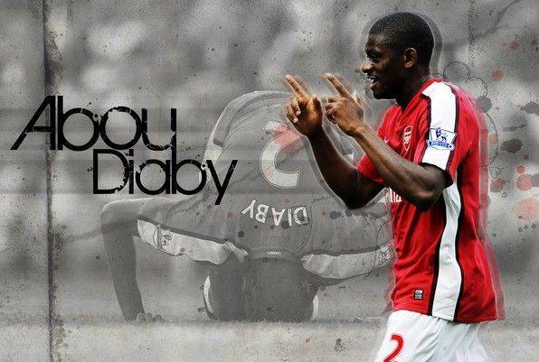 abou-diaby-coran