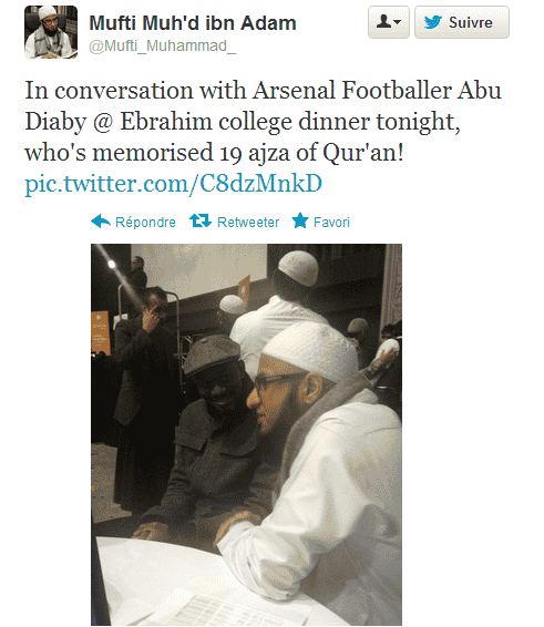 abou-diaby-coran