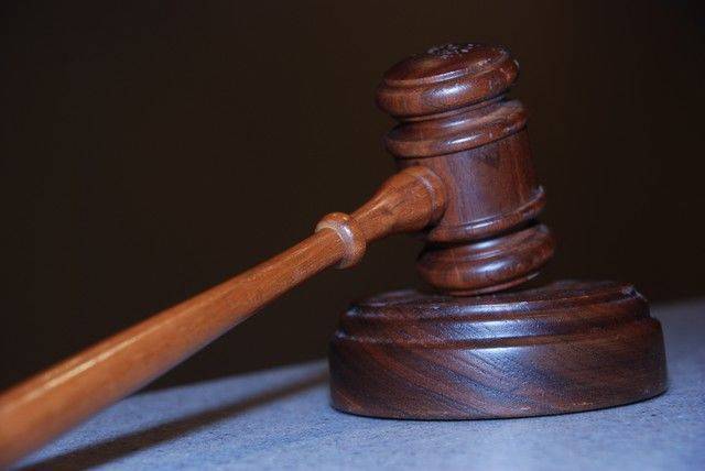 tribunal