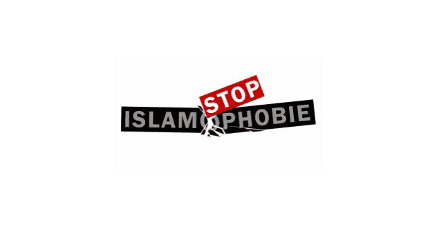 stop-islamophobie