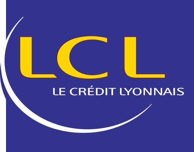 Le Crédit Lyonnais ferme le compte bancaire d'une association musulmane Le Crédit Lyonnais ferme le compte bancaire d'une association musulmane