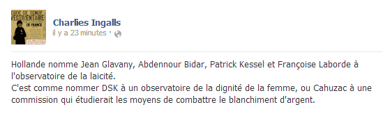 observatoire-laicite