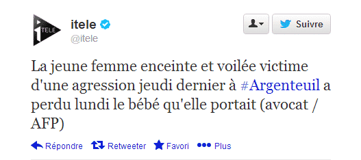 agression-argenteuil