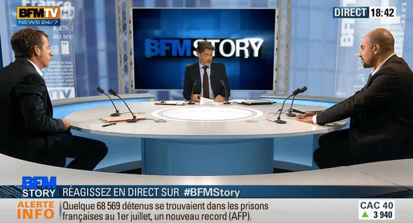debat-trappes