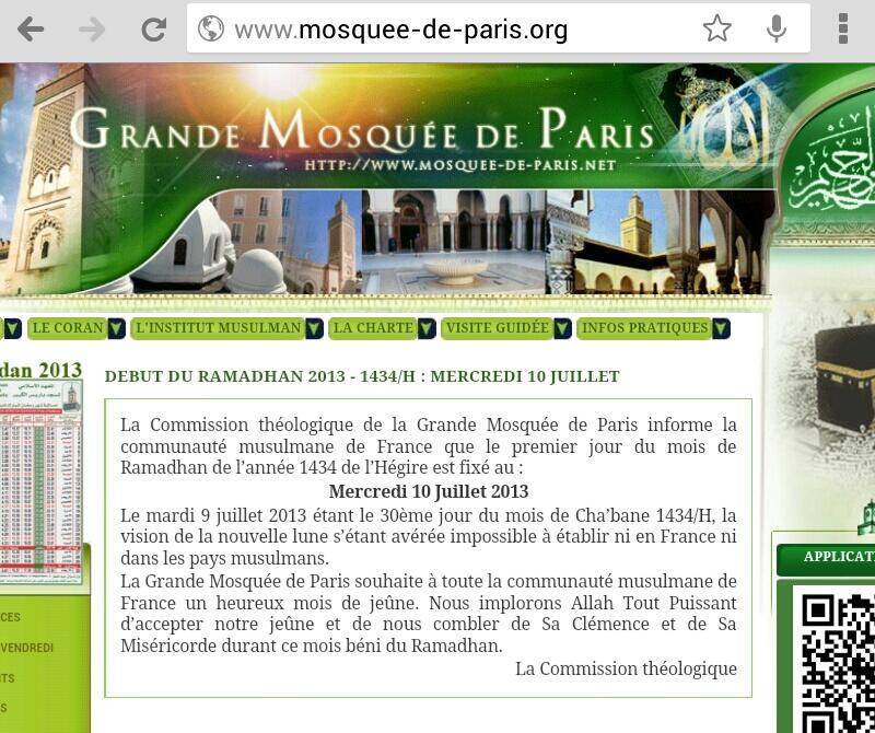 mosquee-paris