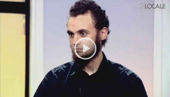 video-mickael