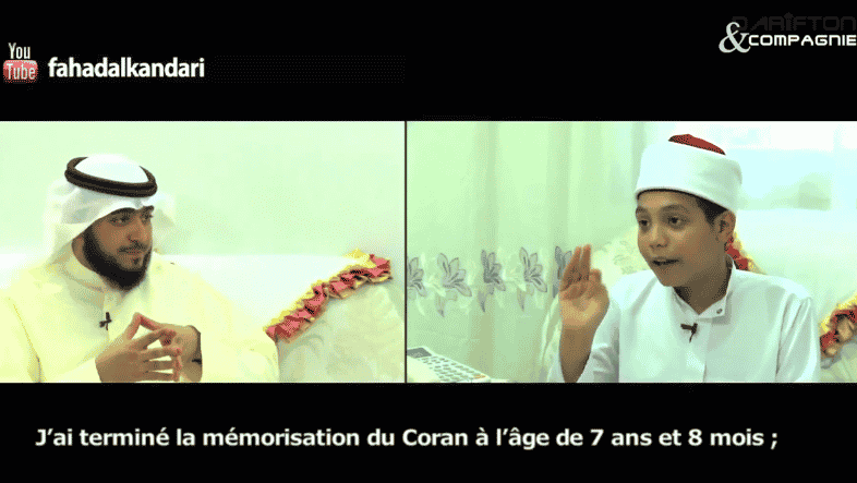 voyage-coran16