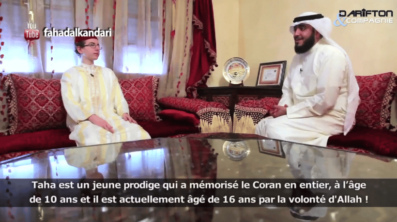 voyage-coran4