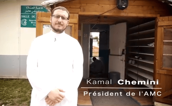 mosquee-clamart