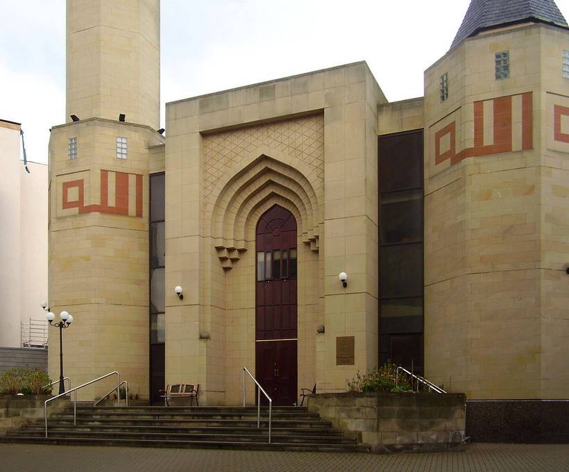 Edinburgh_central_mosque