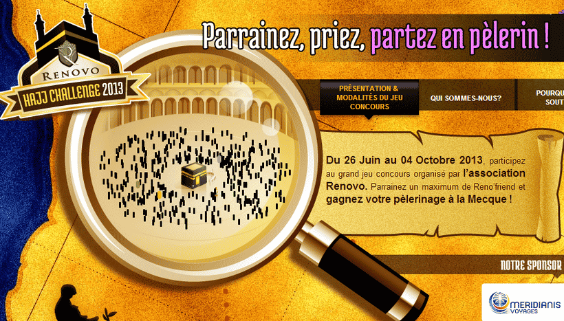 challenge-hajj-renovo