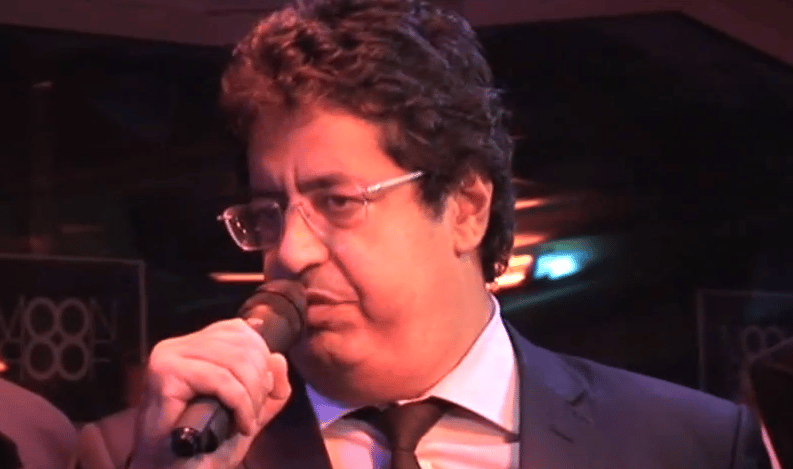habib-meyer-crif