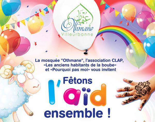 aid-adha-kermesse1