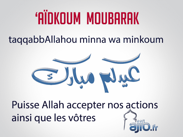 aid-moubarak2
