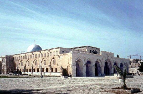 alaqsa-alquds