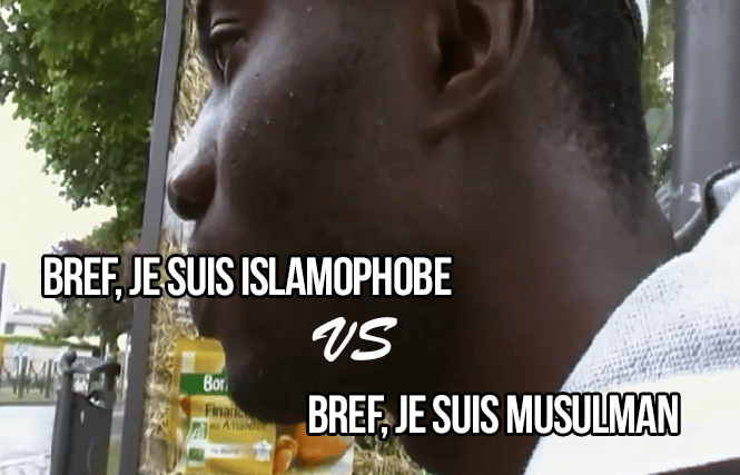 bref-islamophobe-vs-musulman