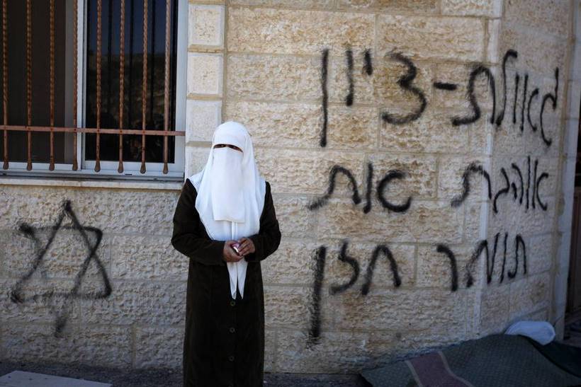 mosquee-vandalisee